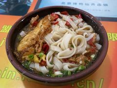 -马记粉店(五一东村店)