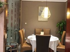 -禾府酒家·传统广府味(番禺店)