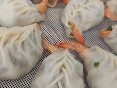 -小叶大馅饺子城