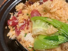 -鸽味轩·粤菜小馆(高楼门总店)