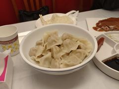 -原乡本味景山西街烤鸭店(北海公园店)