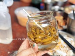 -新武二广福潮粉面食馆(哥英布拉街)