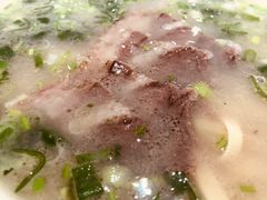 -骏阁·全驴宴