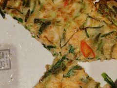 -喜来稀肉(北外滩白玉兰广场店)