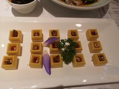 -和记小菜(东方店)