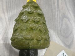 -奈雪的茶(东原悦荟店)