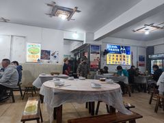 -瓦房兔(璧山店)