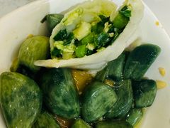 -饺子季水饺餐厅(新市街店)