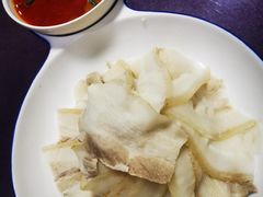 -毛草房(南辛庄街店)