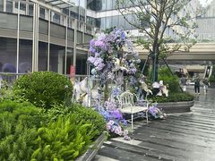 -中海环宇荟