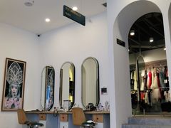 -马赛克照相馆(成都店)