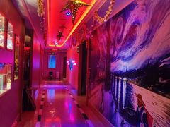 -TOP星派对KTV(珠影星光城店)
