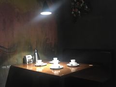 -地锅居(翰林邻里中心店)