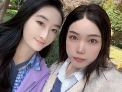 -杭州黄龙洞