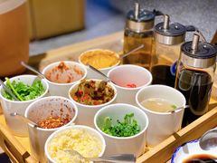 -酸喜·三度酸·贵州味