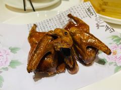 -茗鼎汇(星方汇广场店)