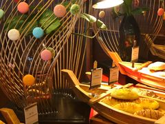 -苏州太湖假日酒店