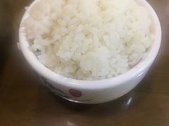 -褒河栈道渔庄(建工路总店)