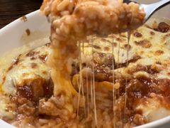 -玛格萝妮(汇智国际商业中心店)