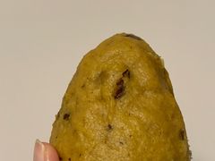 -娘心豆品(方庄店)