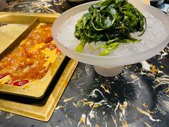 -王家渡火锅(金宝汇店)