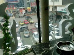 -韩厨烤肉火锅无限自助餐厅(潮流特区店)