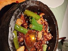 -桂满陇·桃花院落(长泰广场店)