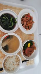 -乐茵敔山湾月子中心(独栋湖景店)