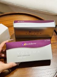 -厦门美莱整形美容医院