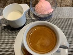 -Jack‘s Place 杰克地方西餐厅(新街口店)