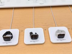 -Apple 零售店(Canton Road)