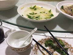 -小六农家乐(崇明西沙湿地店)