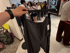 -lululemon(万象城店)