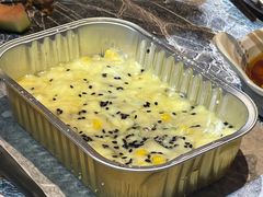 -丁虎子烤肉(国道二店)