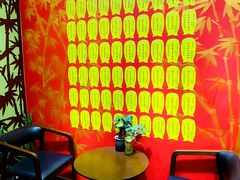 -学习谷日语培训日本留学·多语种外语教学(海淀人大分部)