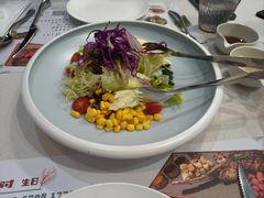 -Bistro181 (大渔湾店)