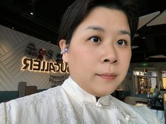 -豪客来牛排(雄峰城店)
