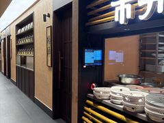 -皇厨荣升名厨家宴.赣州客家菜