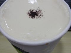 -813芭依珊 BAESAn(汇港购物中心店)