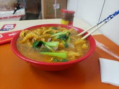 -易记皮肚面(明瓦廊店)