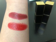 -TOM FORD BEAUTY(IFS店)