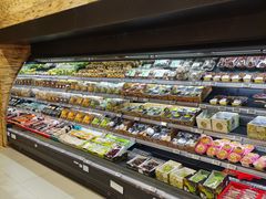 -七鲜超市(瑞虹天地太阳宫店)