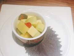 -星叶·东南亚料理(宁波万象汇店)