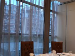 包厢-怡情荟•海鲜青岛菜(五四广场旗舰店)