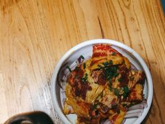 -九田家黑牛烤肉料理(华侨城店)