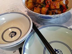 -壹盏灯(惠农店)