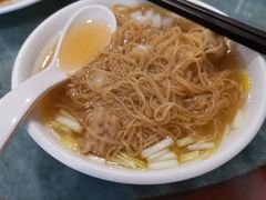 -恩宁刘福记(东华东路店)