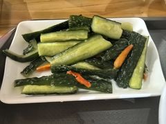 -缘赵记(沙子口店)