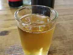 -顺通大冷面(总店)