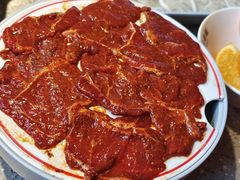 -大龙燚火锅(太古里店)